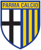 Formazione Parma Serie A TIM 2020