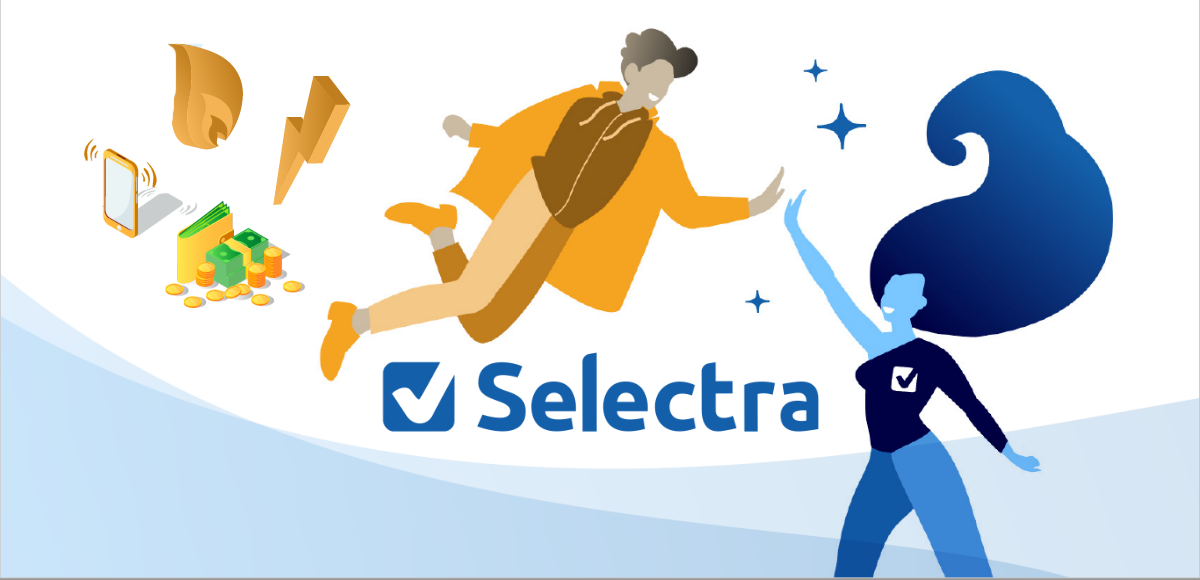 Ricarica Fastweb Mobile Online Con L App E All Estero Ricarica Fastweb Mobile Online Con L App E All Estero