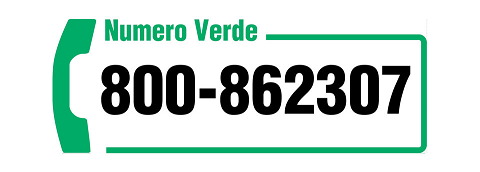 vimar-numero-verde-800862307