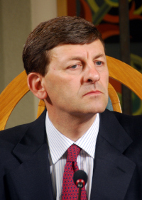 vittorio colao