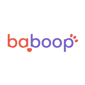 Baboop Preventivo