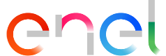 Logo Enel Energia