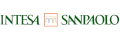 Intesa San Paolo