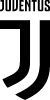 Formazione Juventus Coppa Italia 2020