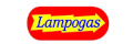 Lampogas
