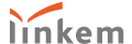 Linkem