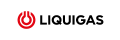 Liquigas