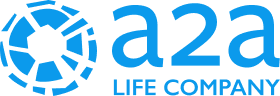 A2A Energia