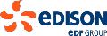 Logo Edison Wi-Fi