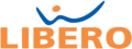 libero logo wind Libero portale wind