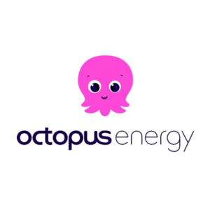 Octopus Energy