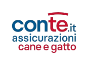 ConTe Cane Gatto Preventivo
