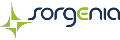 Logo Sorgenia Fibra