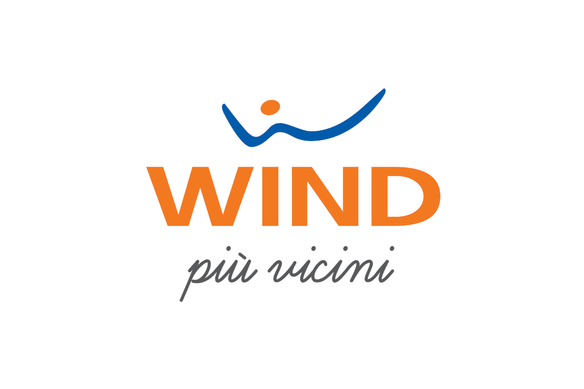SCARICARE FATTURE WIND TRE