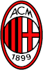 Formazione Milan Coppa Italia 2020