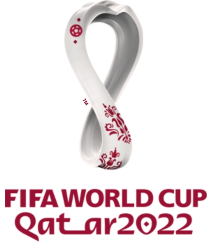 Mondiali di Calcio 2022 del Qatar
