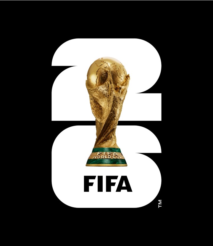 Mondiali di Calcio 2026 di Canada, Messico e Stati Uniti
