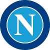 Formazione Napoli Serie A TIM 2020