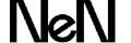 NeN