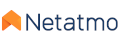 Netatmo