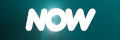 NOW