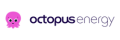 Octopus Energy