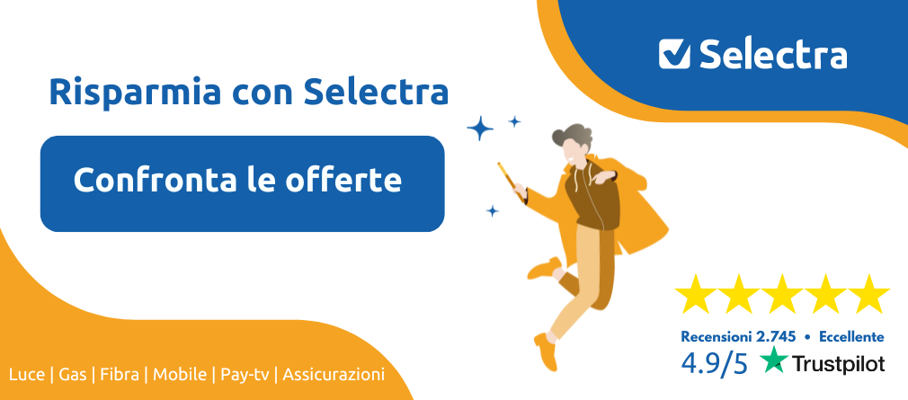 operatore-selectra