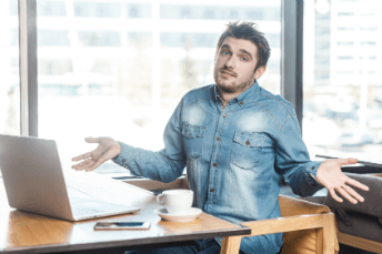 Offerte Internet Casa e Mobile: come orientarsi Offerte Internet per Casa e Mobile: come orientarsi
