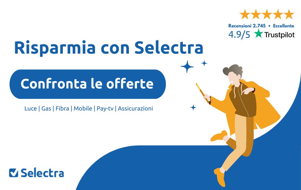 operatore-selectra