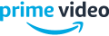 Prime Video