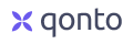 Qonto