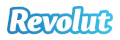 Revolut