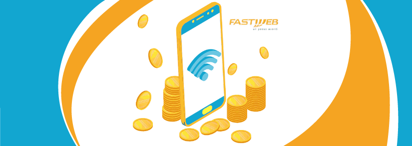 Ricarica Fastweb Mobile Online Con L App E All Estero Ricarica Fastweb Mobile Online Con L App E All Estero