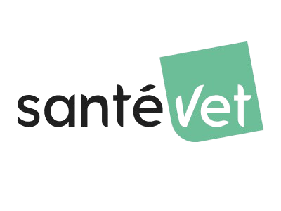 Santevet Preventivo