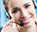Risparmia Internet con Selectra