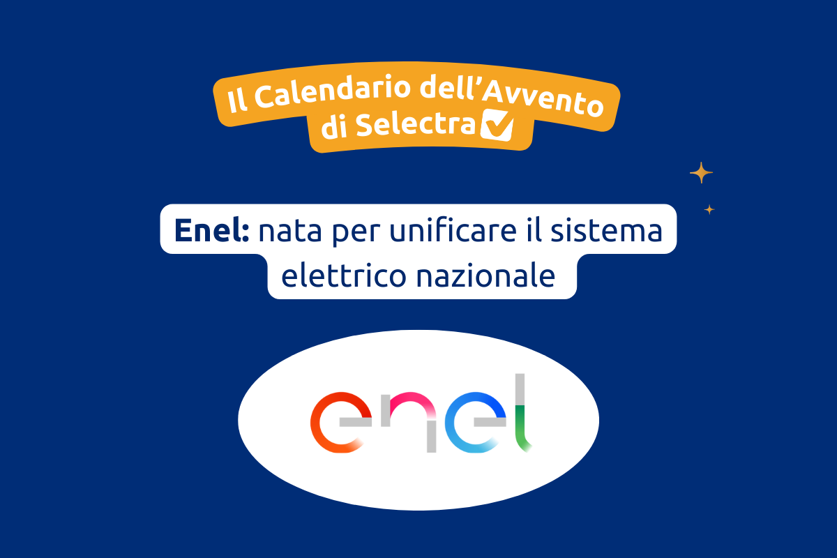 Acea Energia