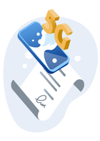 Offerte Iliad Mobile Maggio 2025 Offerte Iliad Mobile Maggio 2025