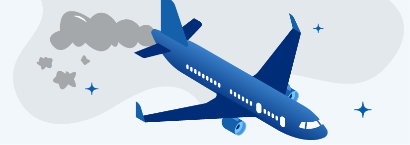 Modalità Aereo: significato e funzionamento modalita-aereo-significato