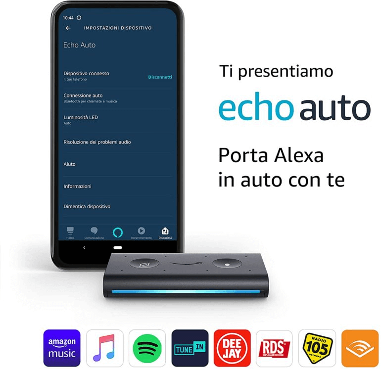 amazon-echo-auto-app