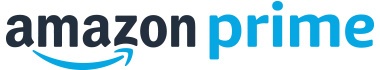 Amazon Prime Amazon Prime