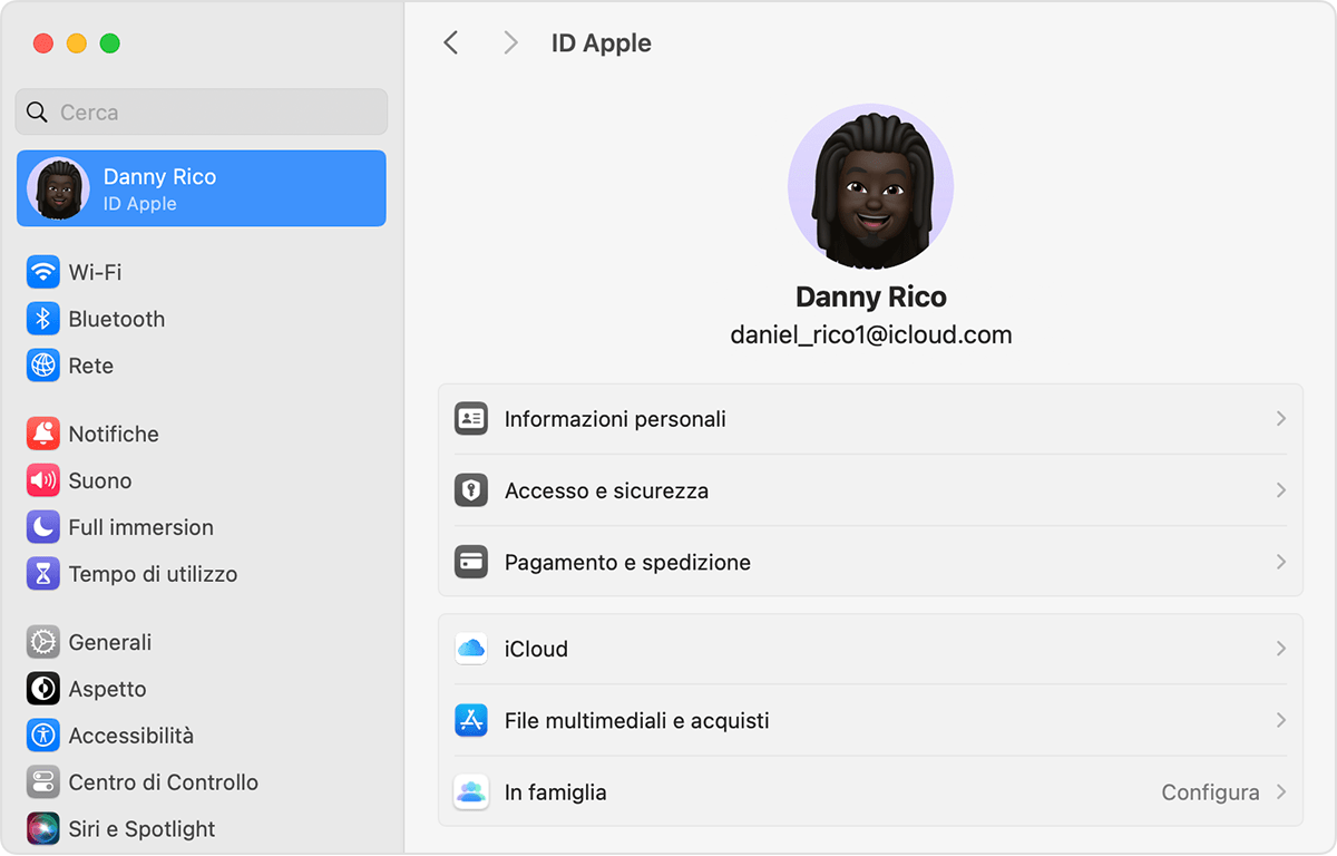 Apple Tv in Famiglia condividere-apple-tv