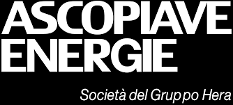 Ascopiave Logo