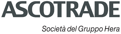Ascotrade Logo