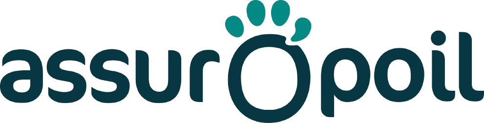 Assur o' Poil Assur o' Poil