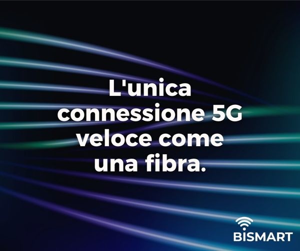 Bismart bismart
