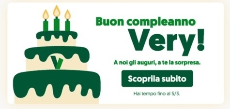 Compleanno Very Mobile 2023 compleanno_very_2023