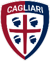 Cagliari Formazione
