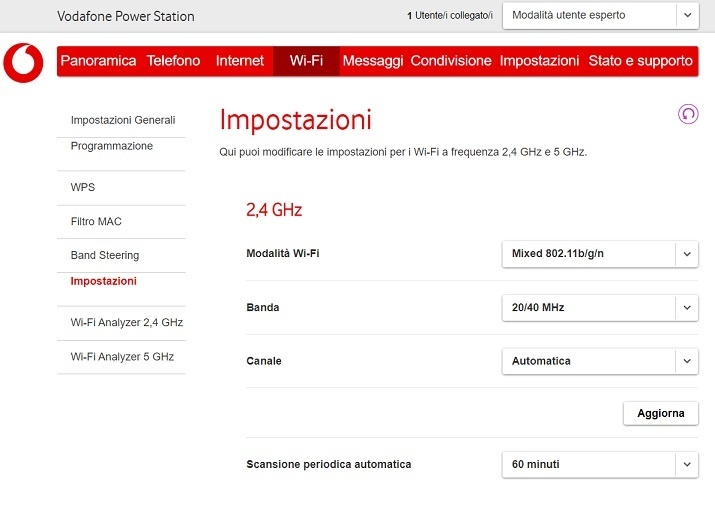 cambio-canale-wifi-vodafone cambio-canale-wifi-vodafone