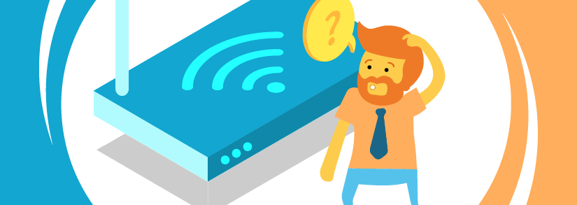 Reset Modem: i 3 step per Risolvere reset-modem