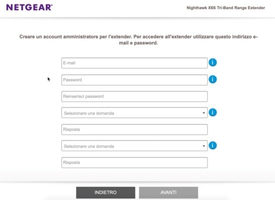 configurazione-access-point configurazione-access-point